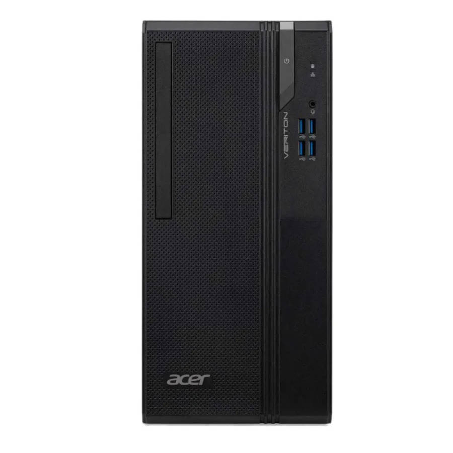 ACER VS2722G DESKTOP PC