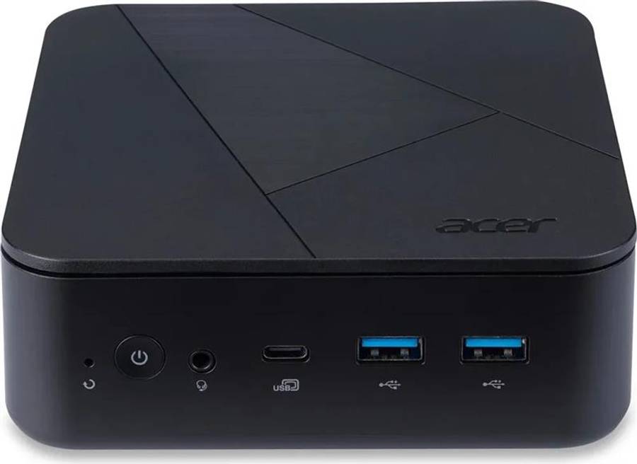 Acer VN1502G-13U5U Desktop PC
