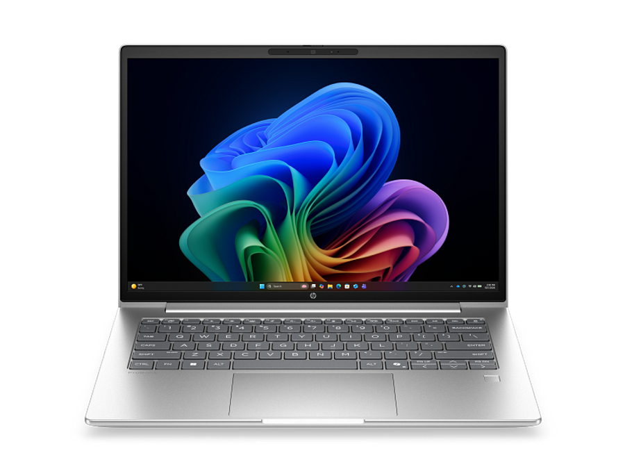 HP PROBOOK 4 G2I AI 16IN NOTEBOOK