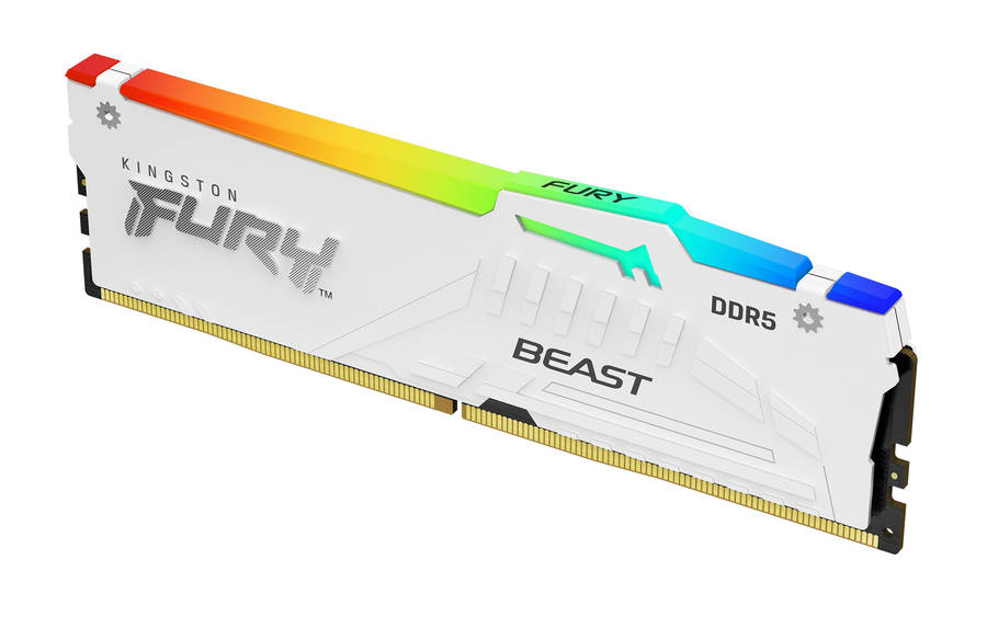 KINGSTON 16GB 5600MT/S MEMORY