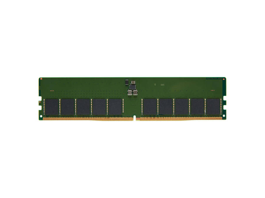 KINGSTON 32GB 5600MT/S MEMORY