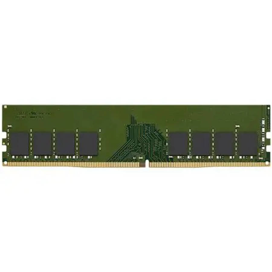 KINGSTON 16GB DDR4 3200MT/S SINGLE RANK ECC MODULE
