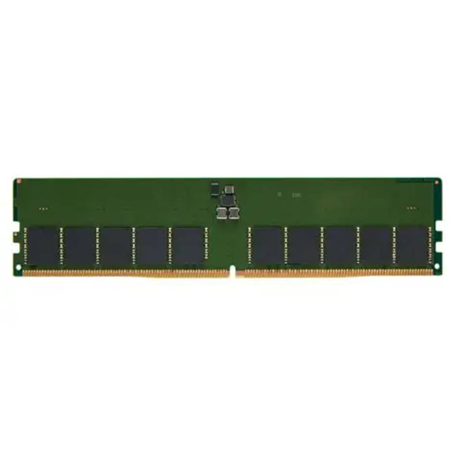 KINGSTON 32GB DDR5-5600MT/S ECC MODULE
