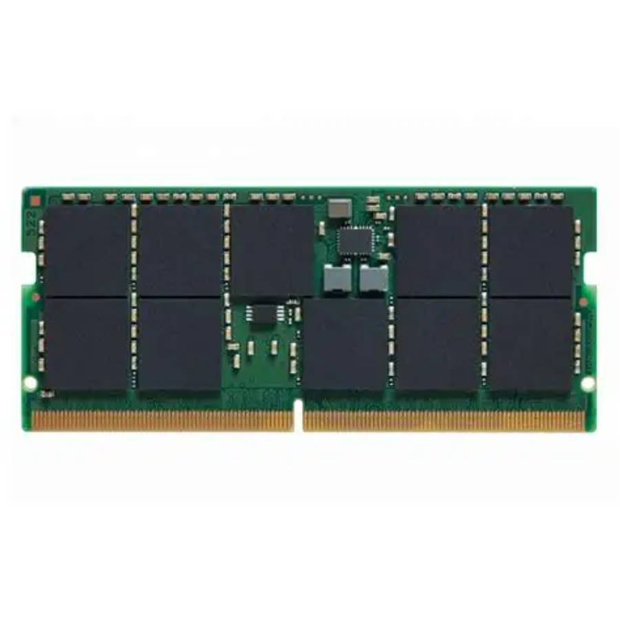 KINGSTON 32GB DDR5 5600MT/S MEMORY