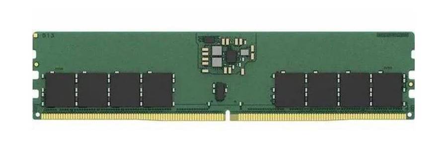 KINGSTON 32GB DDR5 5600MT/S ECC REG 2RX8 MODULE