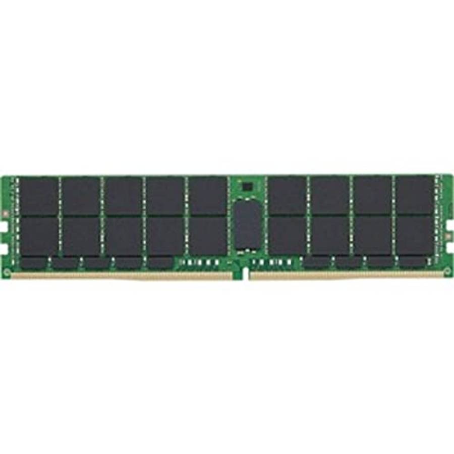 KINGSTON 64GB DDR4-3200MT/S REG ECC MODULE