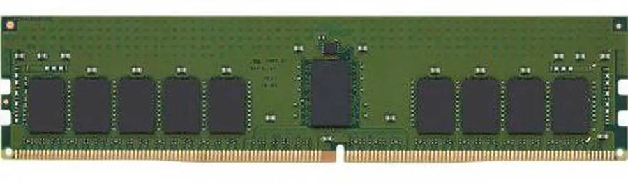 KINGSTON 32GB DDR5-5600MT/S ECC MODULE