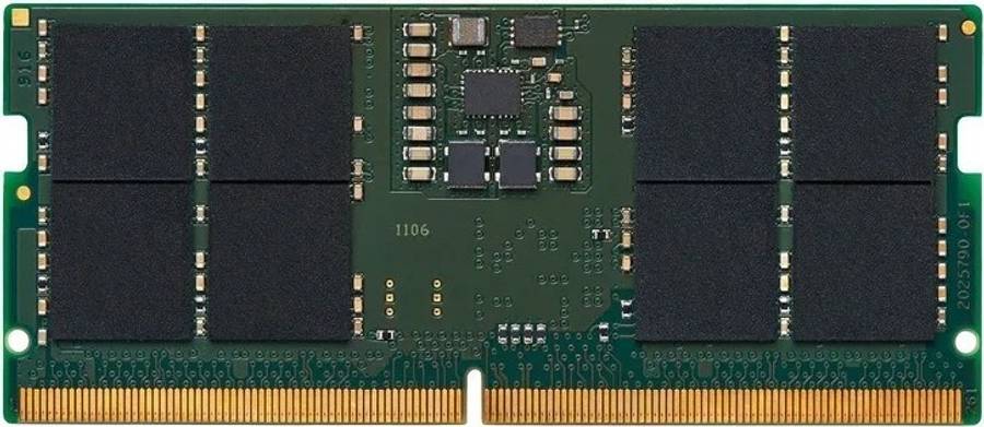 KINGSTON 16GB 5600MT/S DDR5 MEMORY