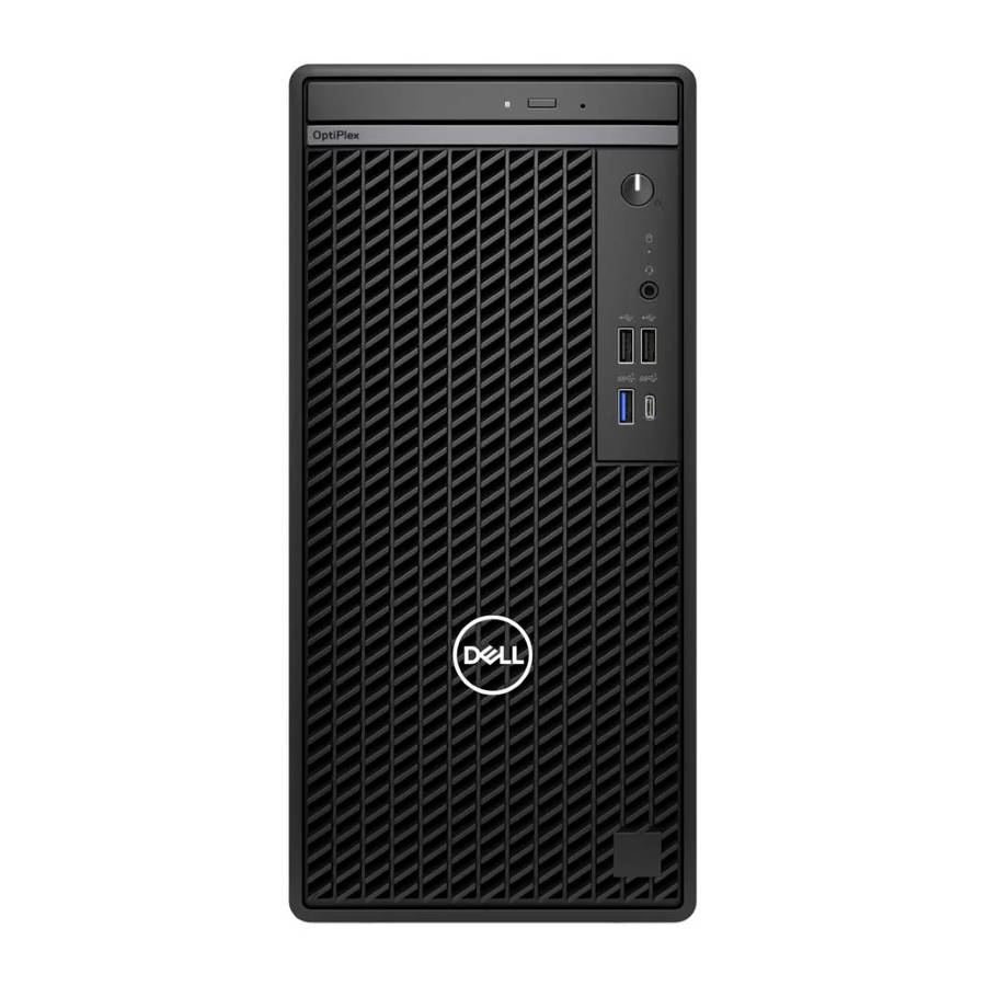 DELL OPTIPLEX 7020 MT DESKTOP