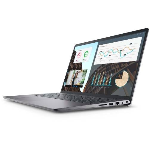 DELL VOSTRO 3530 15.6IN FHD NOTEBOOK