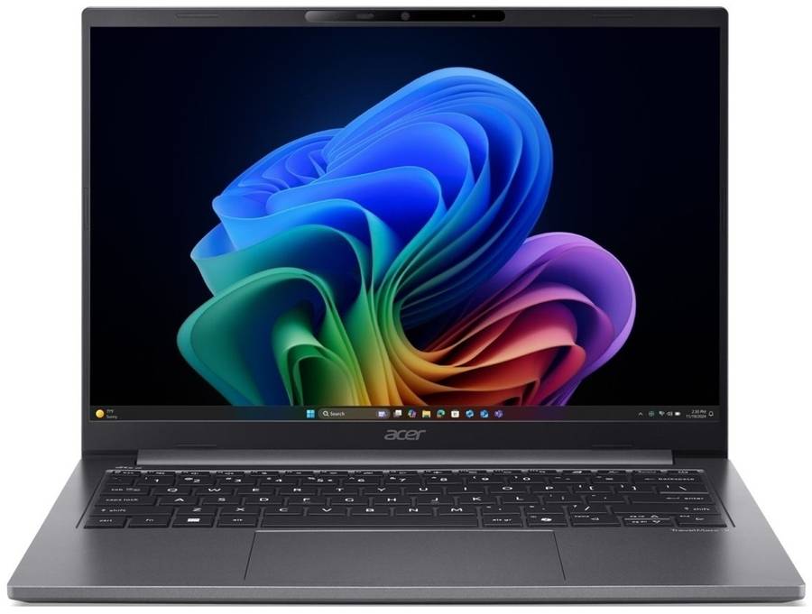 ACER TMX414-51-TCO-74HC 14IN WUXGA NOTEBOOK