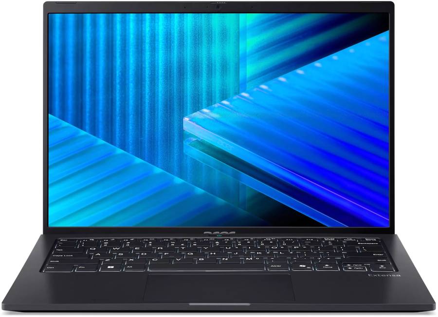 ACER EXTENSA EXO14-72-51AG 14IN WUXGA NOTENOOK