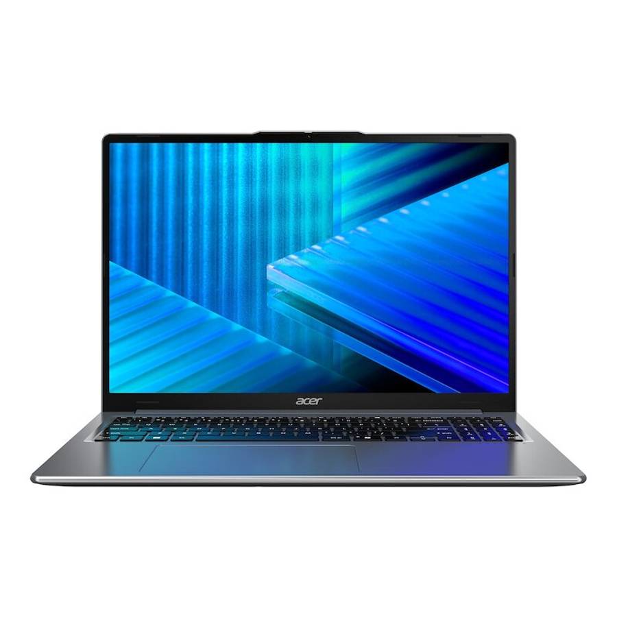 ACER EXTENSA EXO16-51-53W7 16IN WUXGA NOTEBOOK