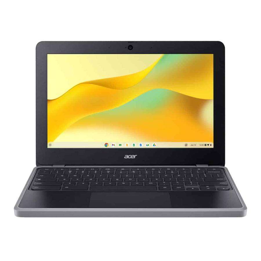 ACER EXO16-71-7163 INTEL CORE ULTRA 7 16IN WUXGA NOTEBOOK