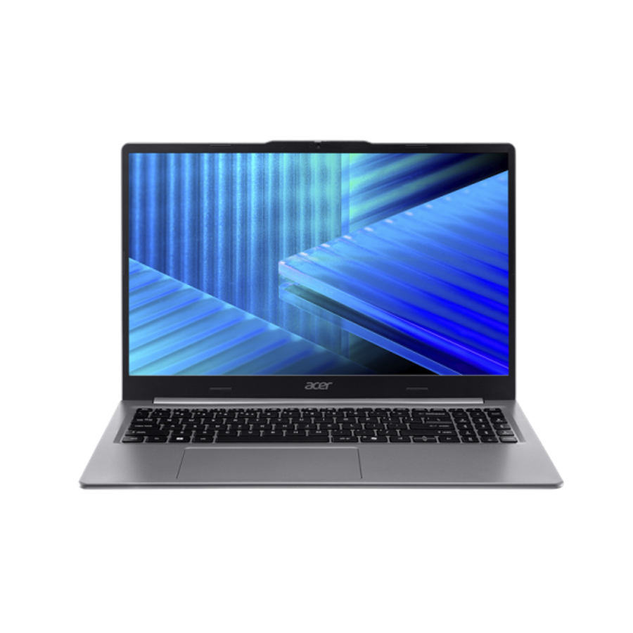 ACER EXO15-71-51FL INTEL CORE ULTRA 5 15.6IN FHD NOTEBOOK