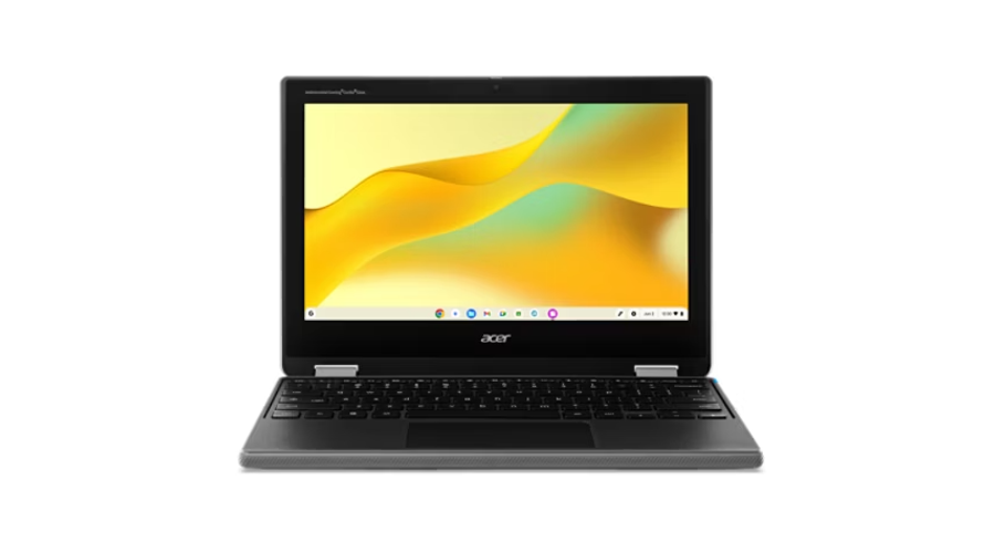 ACER CHROMEBOOK R725T-TCO-80ZA 11.6IN HD NOTEBOOK