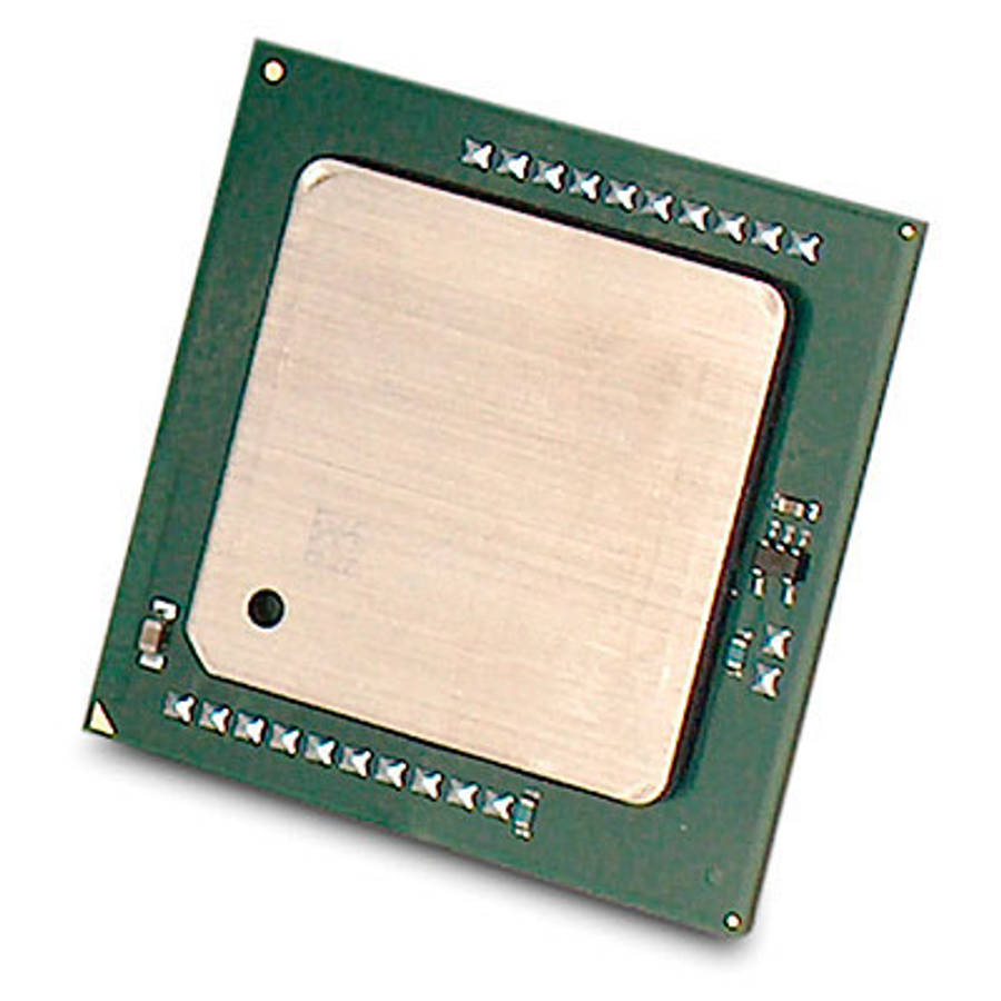 HP DL360 GEN10 INTEL XEON-GOLD 5218 PROCESSOR KIT