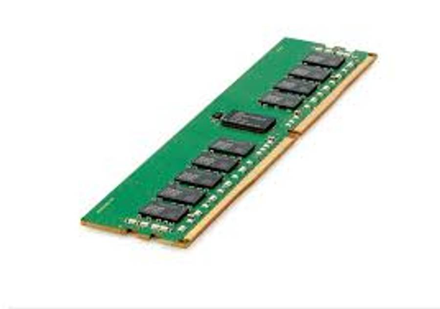 HP 32GB DDR5 RAM MODULE