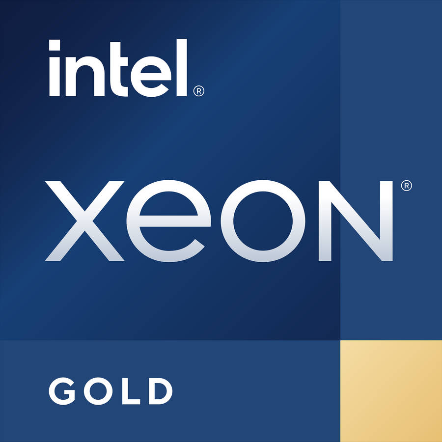 INTEL XEON-GOLD 6430 2.1GHZ 32-CORE 270W PROCESSOR FOR HPE