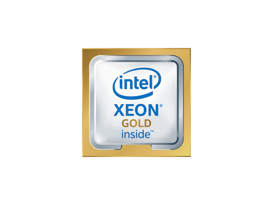 INTEL XEON-GOLD 6438Y+ 2.0GHZ 32-CORE 205W PROCESSOR FOR HPE