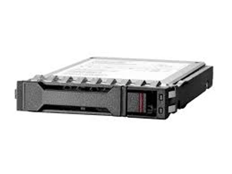 HP 3.2TB NVME GEN4 HIGH PERFORMANCE MIXED USE SFF BC U.3 PM1735A SSD