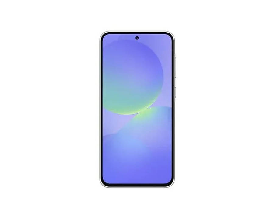 SAMSUNG A36 5G 128GB LIGHT GREEN