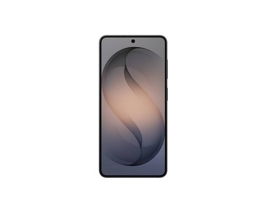 SAMSUNG S26 5G 256GB DS BLACK
