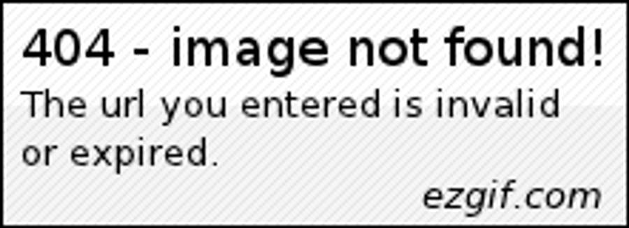 11 LED Super Bright USB Rechargeable Headlamp with 4 Modes