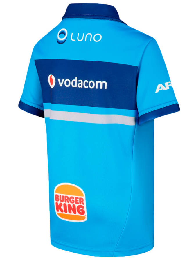 Jersey Mens Bulls Home