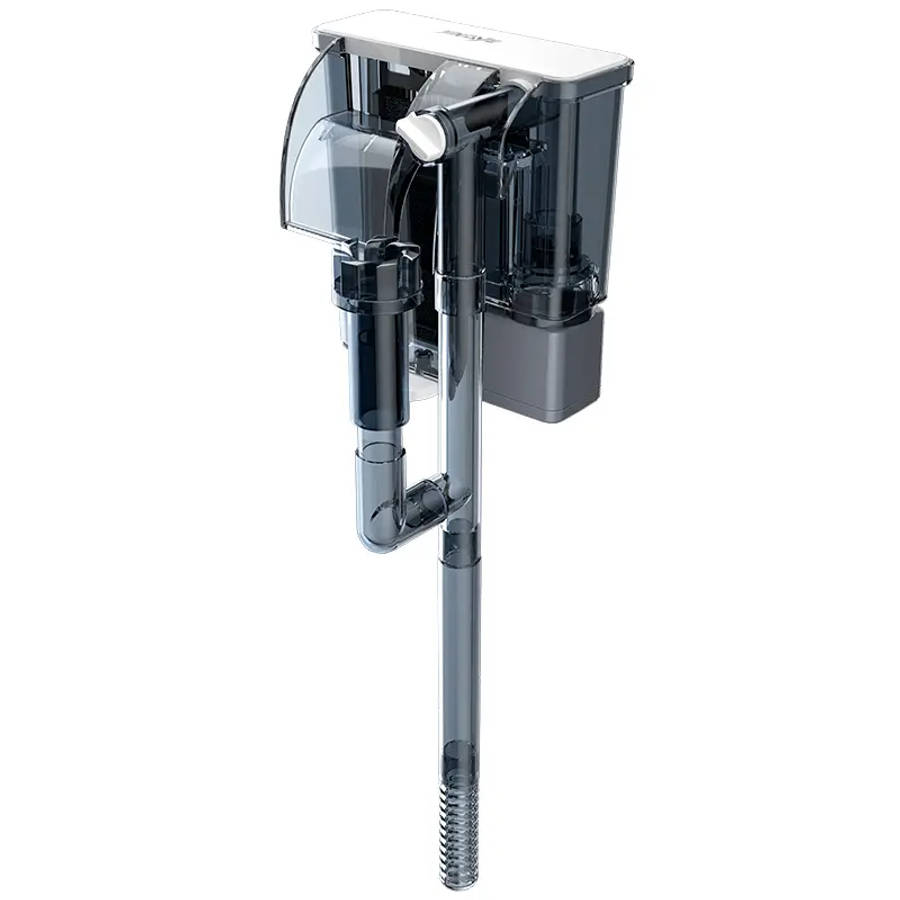 Hang On Filter 6.8W 500L/H | Jingeye | Hang On Aquarium Filter