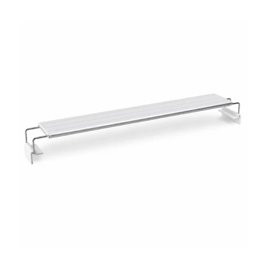 LED Lamp 10W 178-310mm | Jingeye | Aquarium LED Light Bar