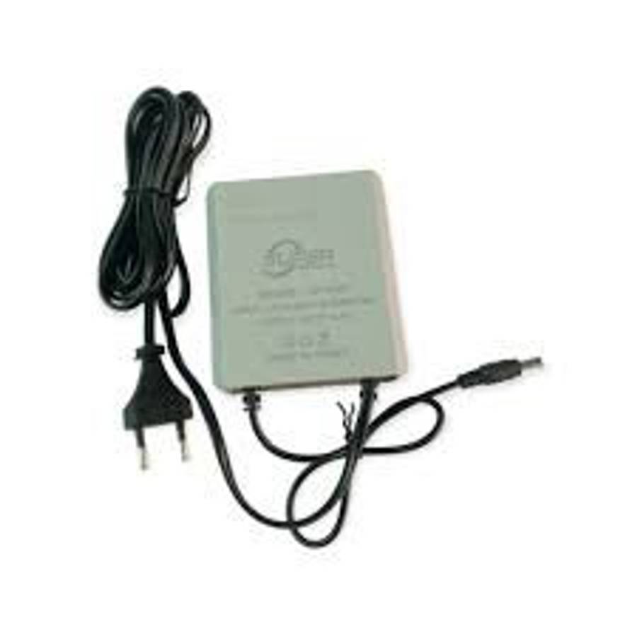UPS Router Power Supply