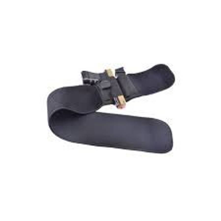 Tactical Belly Band Holster