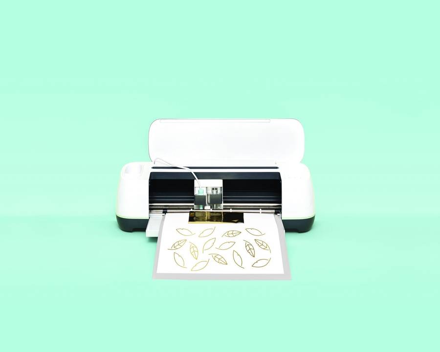 FOIL QUILL STANDARD TIP PEN - 0.13kg