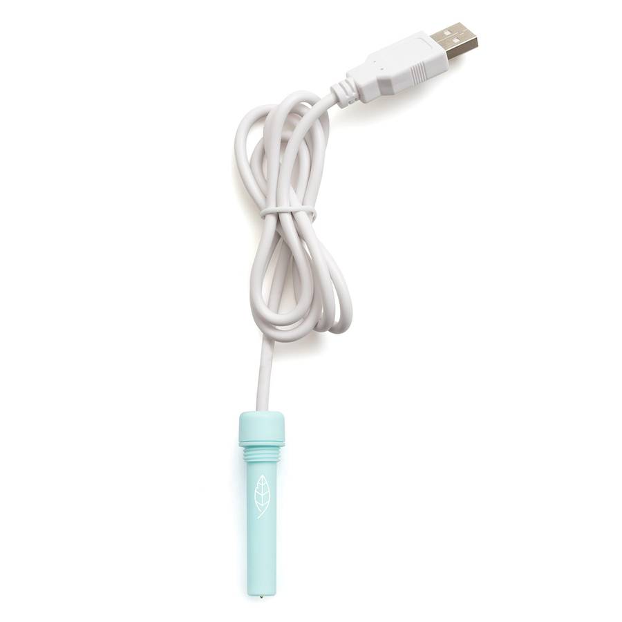 FOIL QUILL STANDARD TIP PEN - 0.13kg