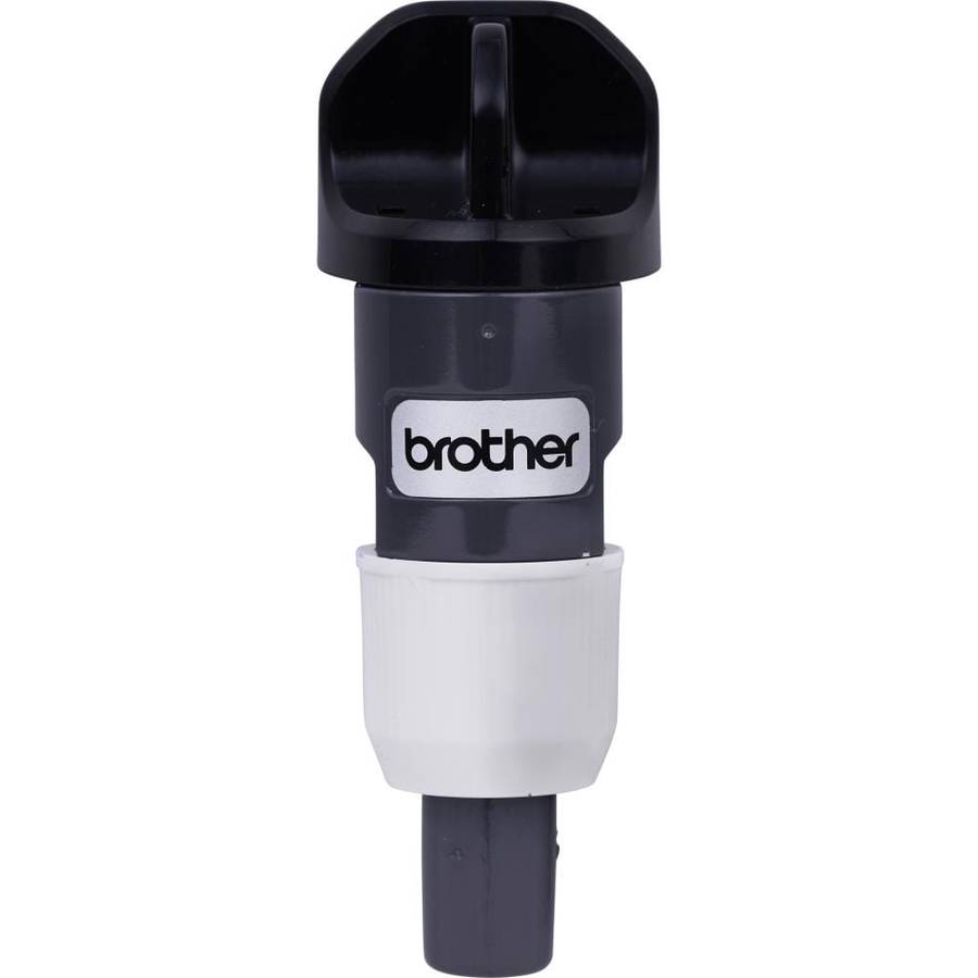 Brother ScanNCut SDX125 Auto Blade Holder