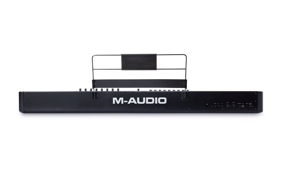 M-Audio Hammer 88 Pro