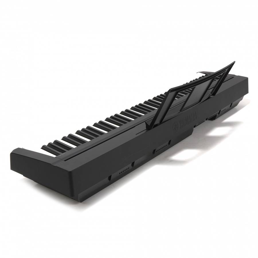 Yamaha P45B 88-Key Digital Piano