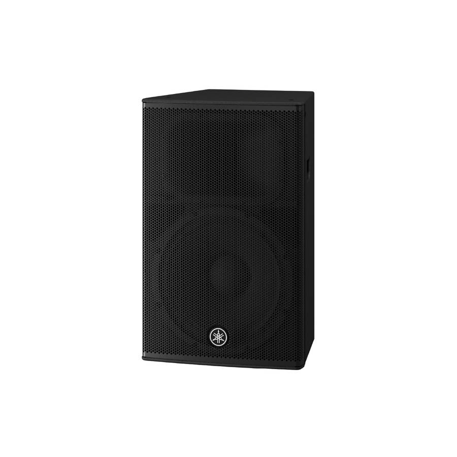Yamaha CHR15 - 15-Inch 2-Way Passive Loudspeaker