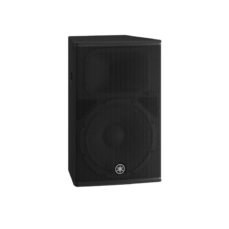 Yamaha CHR15 - 15-Inch 2-Way Passive Loudspeaker