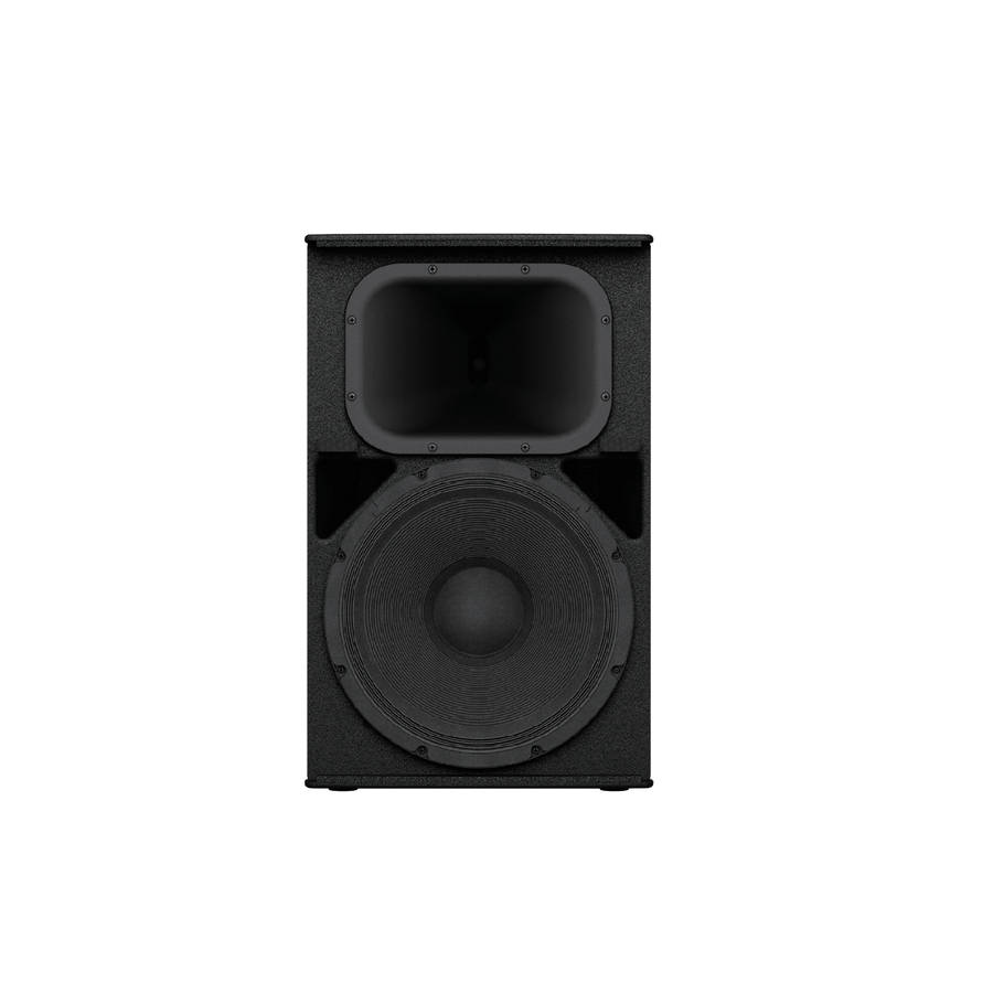 Yamaha CHR15 - 15-Inch 2-Way Passive Loudspeaker