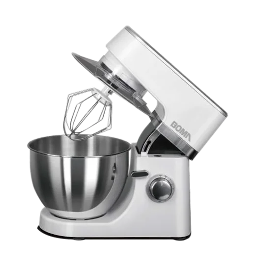 Boma 3 in 1 Stand Mixer