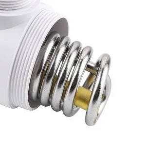 NEW 2019 MODEL INSTANT HEATING HOT WATER TAPE