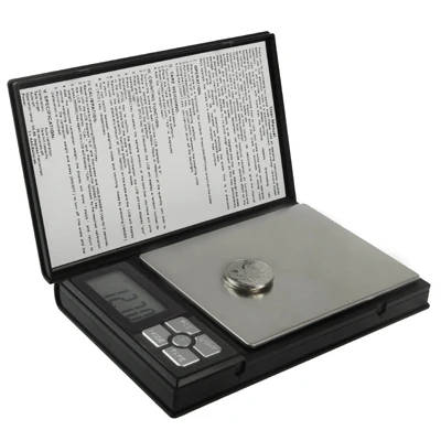 Image result for notebook series digital scale