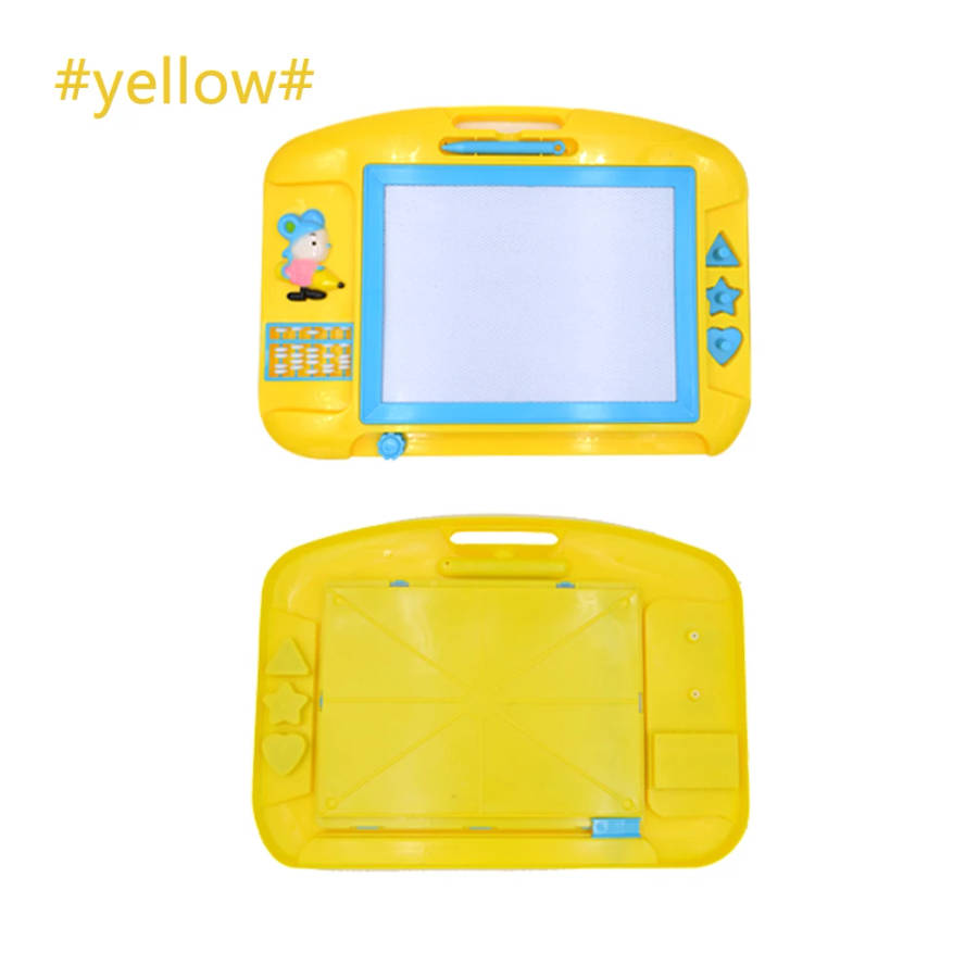 drawing and writing board