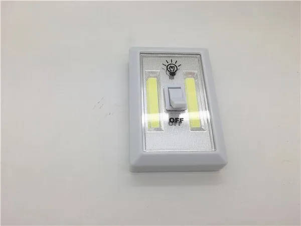 Switch light17