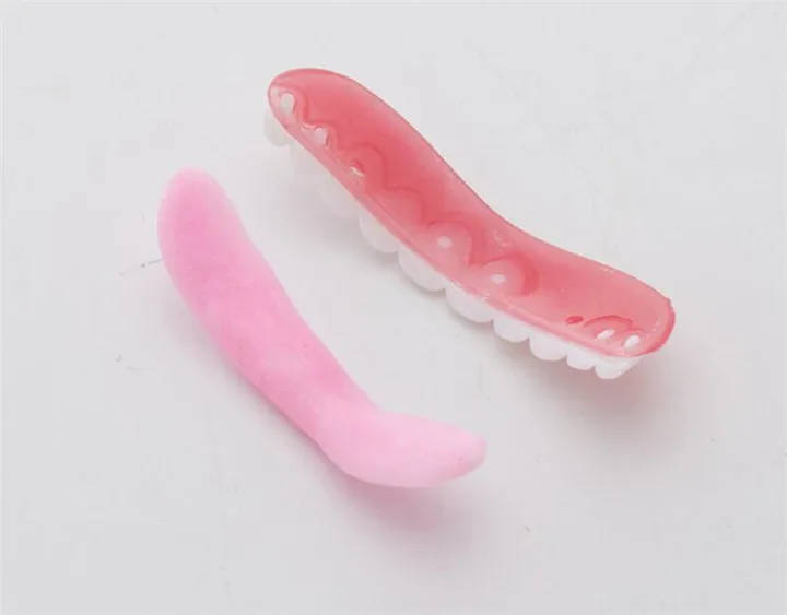 Perfect Smile Veneers