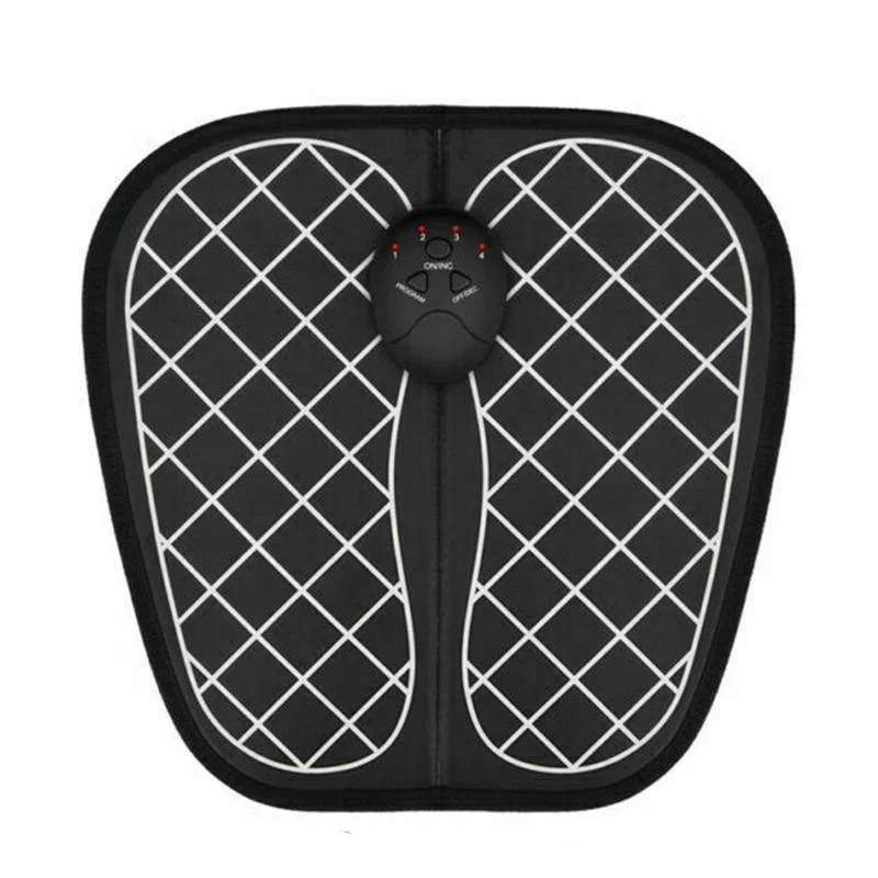 Electric EMS Foot Massager
