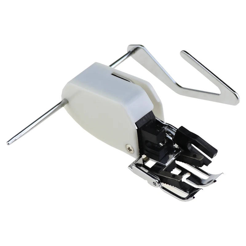 Walking Foot for Low Shank Sewing Machines