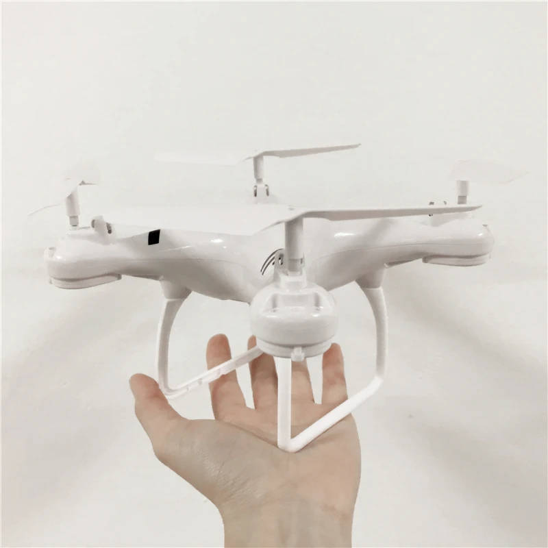 ARCTIC FOX (DRONE)